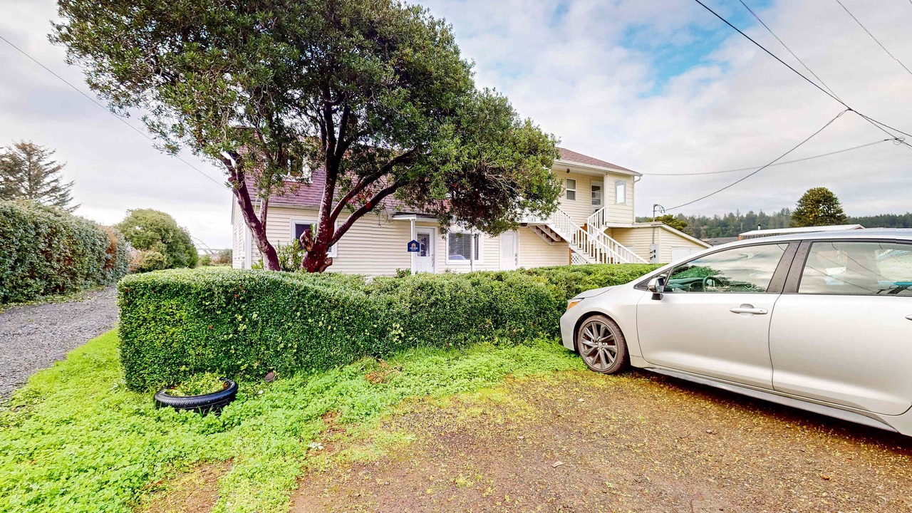 Photo of Outdoor in Waldport