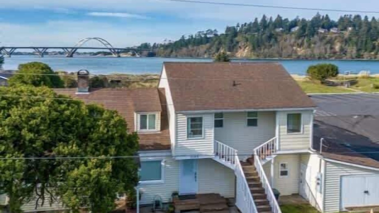 Photo of Outdoor in Waldport
