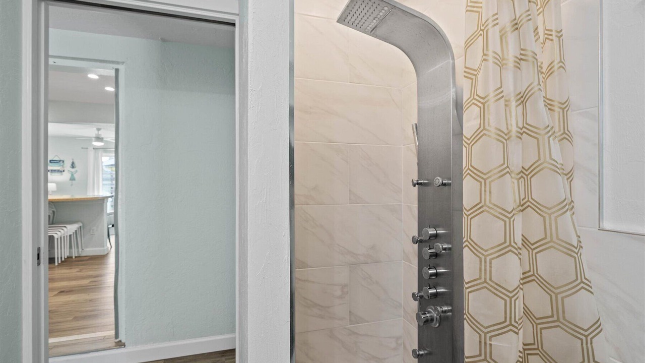 Photo of Bathroom in Arlington Park