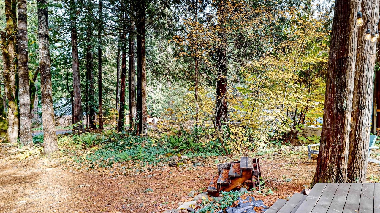 Photo of Outdoor in Marmot