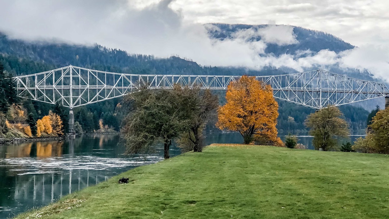 Photo of Others in Cascade Locks