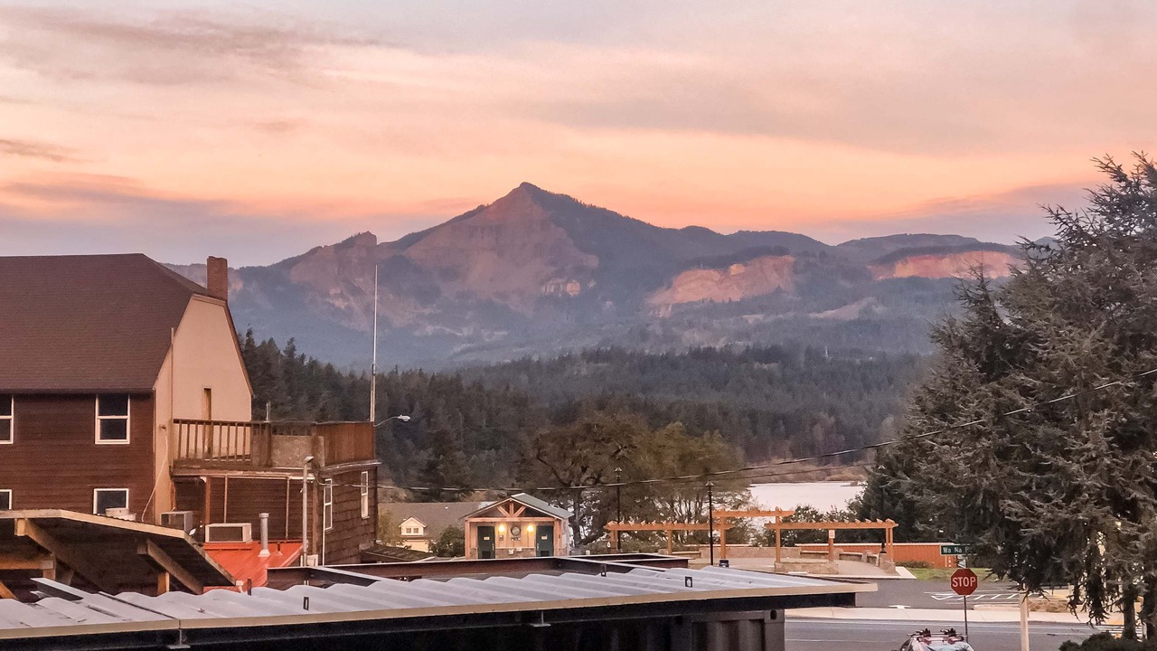 Photo of Others in Cascade Locks