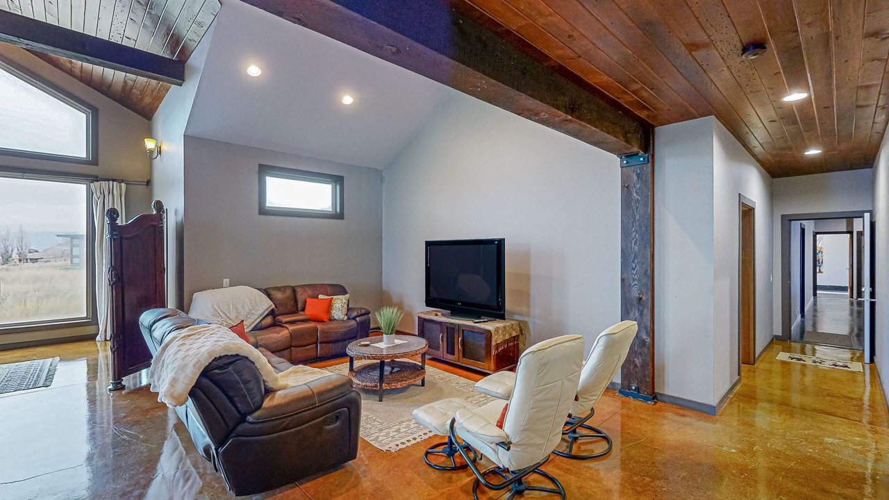 Photo of Livingroom in Dallesport
