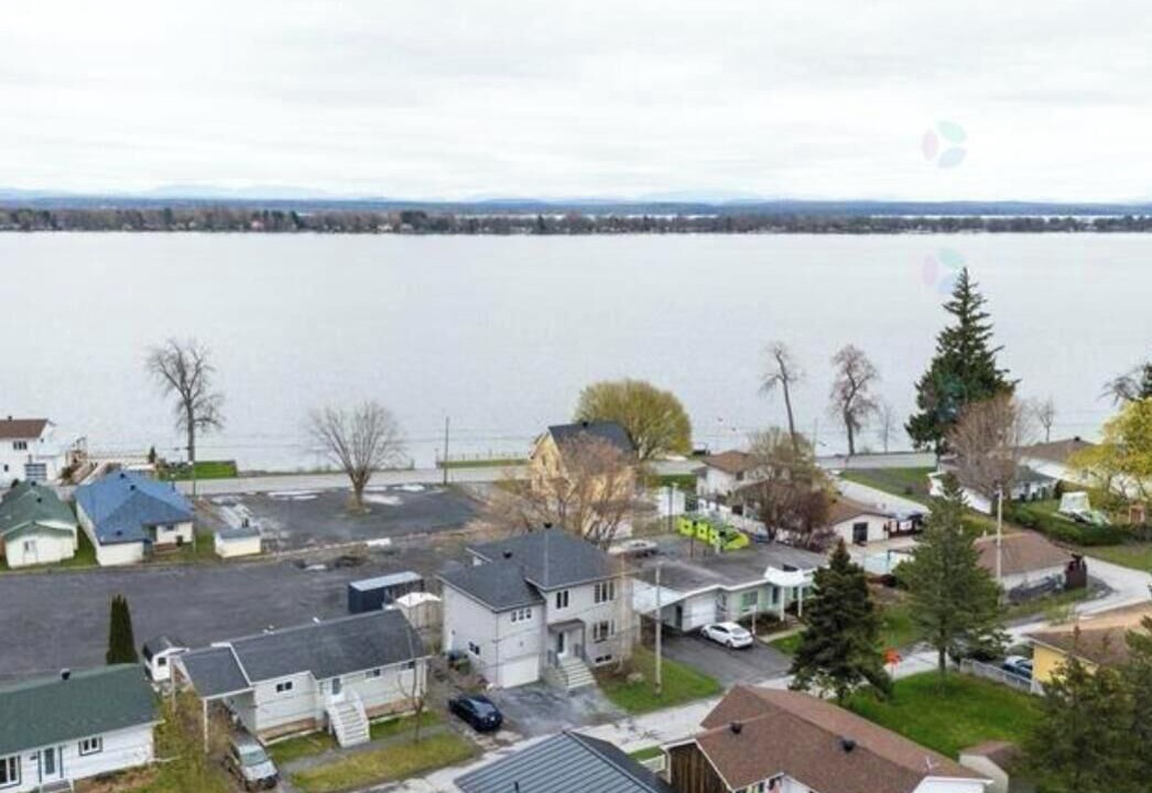 Photo of Others in Venise-en-Quebec