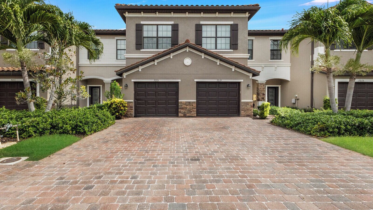 Photo of Outdoor in Braden River