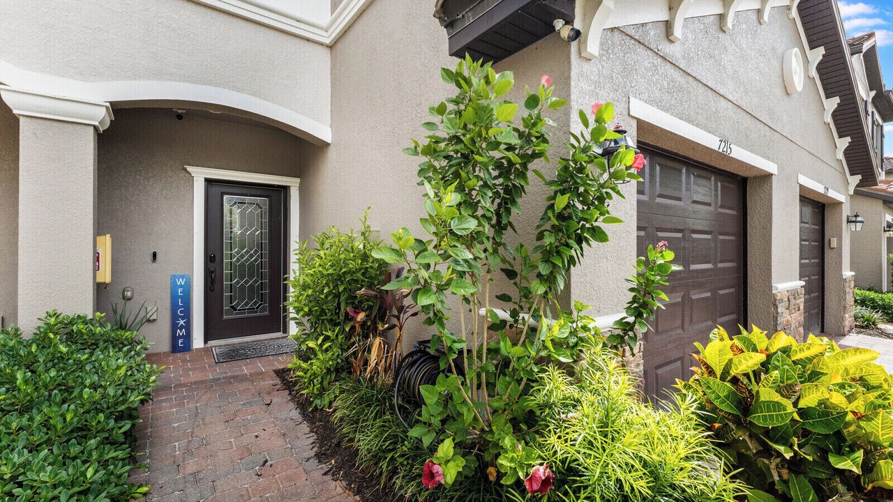 Photo of Outdoor in Braden River