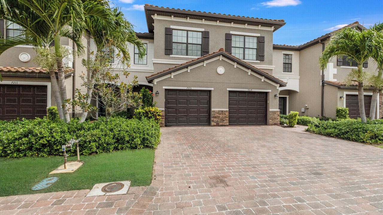 Photo of Outdoor in Braden River