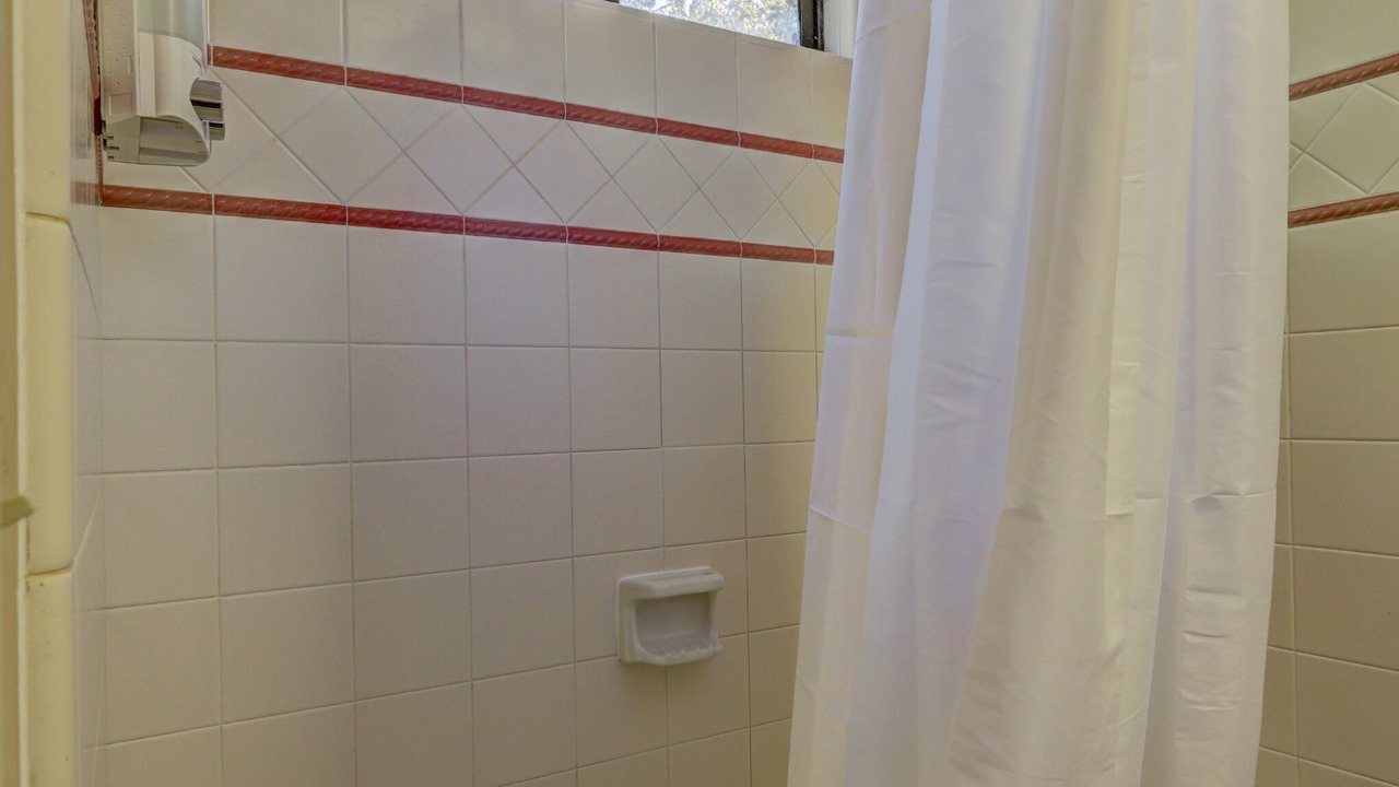 Photo of Bathroom in Woodstock
