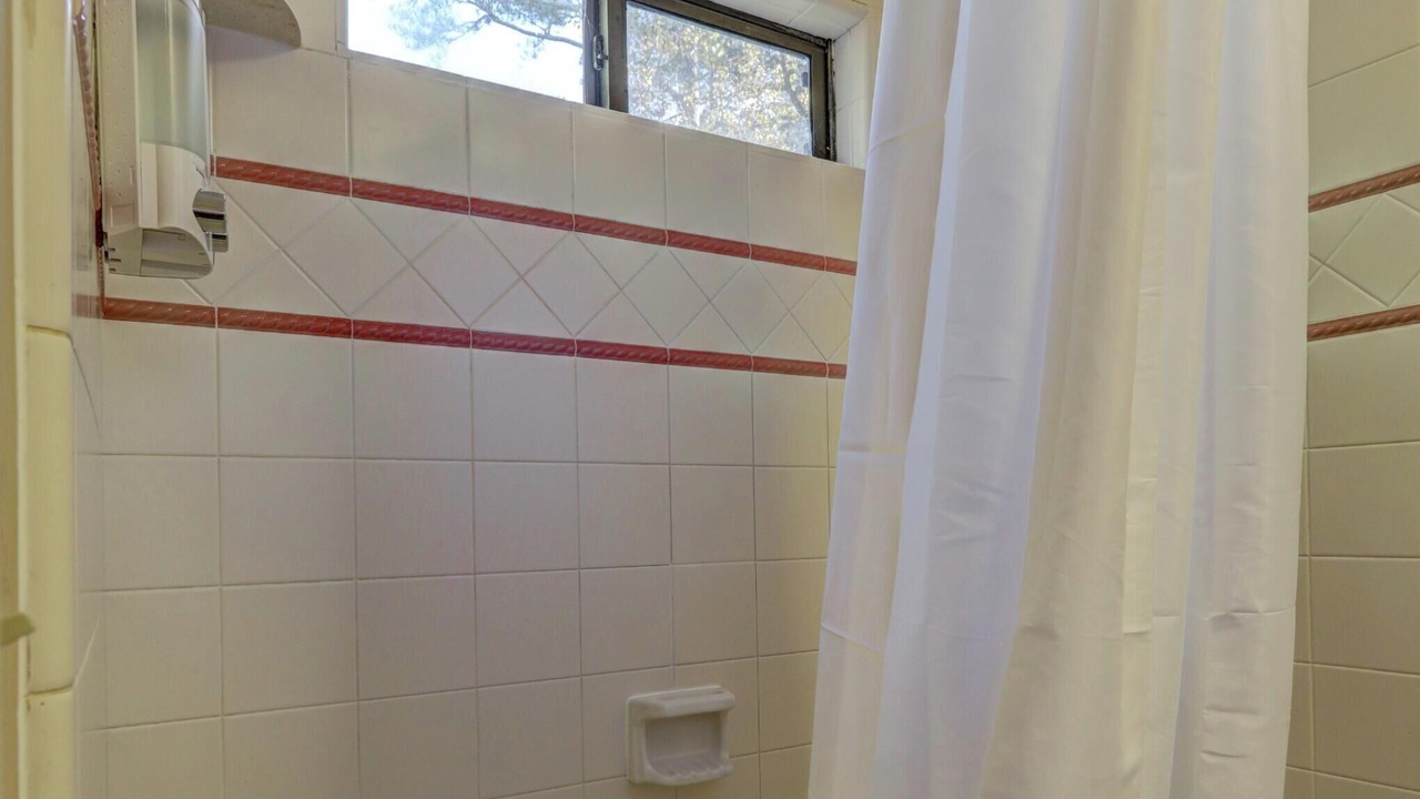 Photo of Bathroom in Woodstock