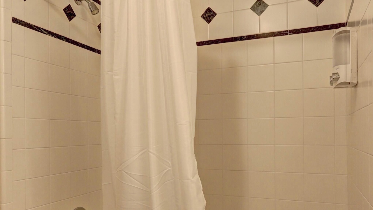 Photo of Bathroom in Woodstock