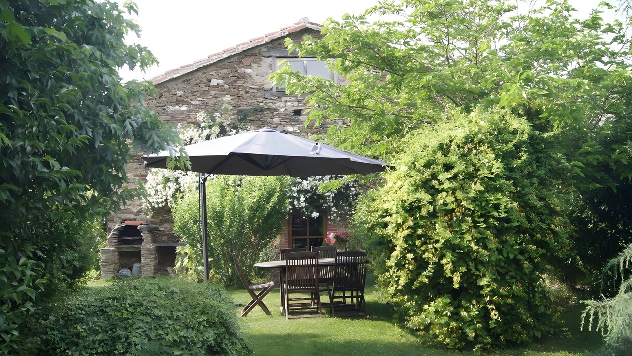 Photo of Outdoor in Andouque