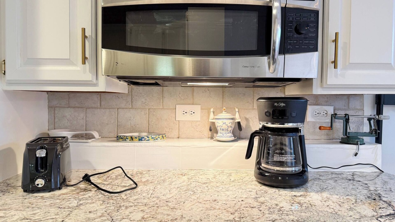 Photo of Kitchen in West New York