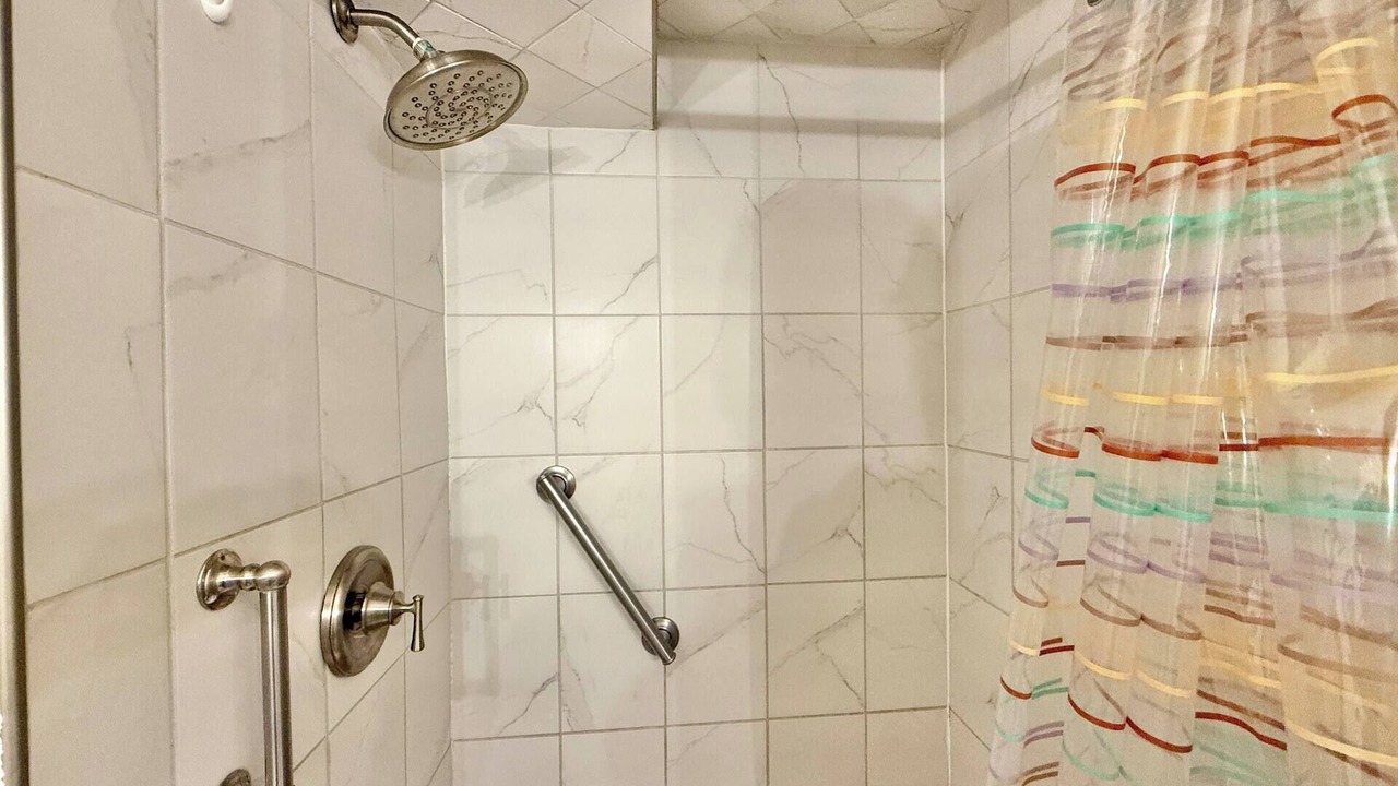 Photo of Bathroom in West New York