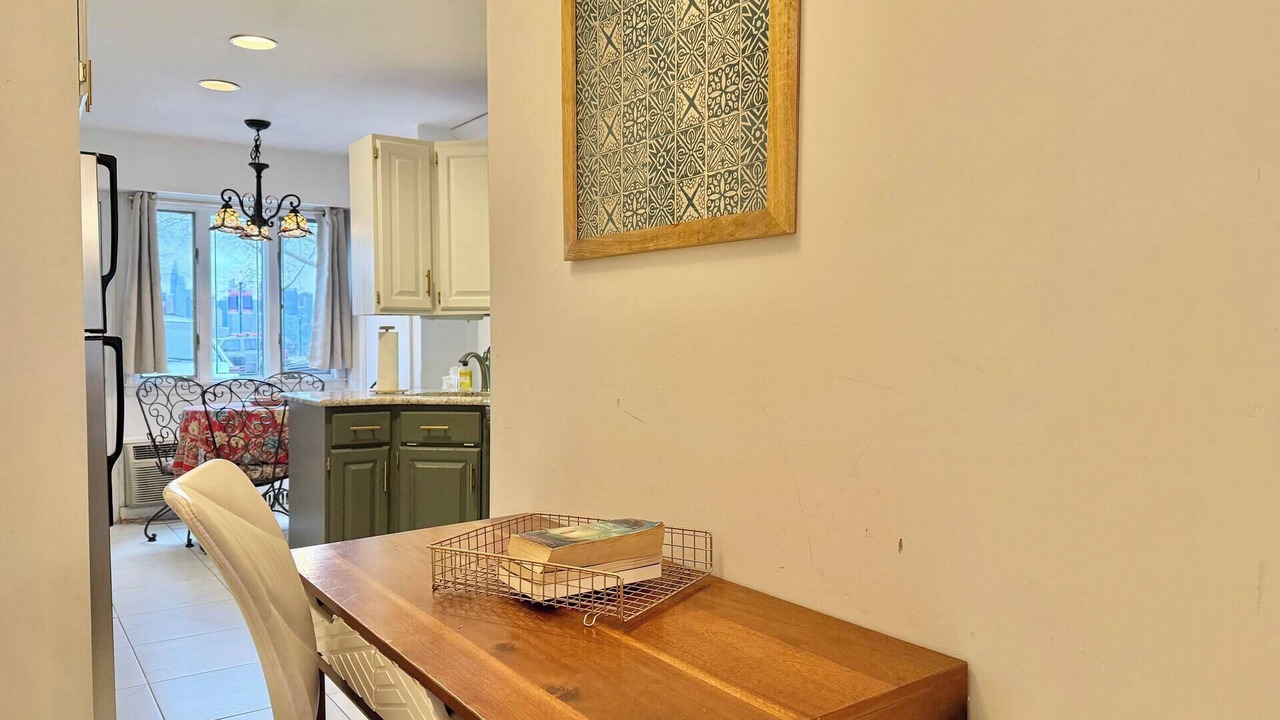 Photo of Others in West New York