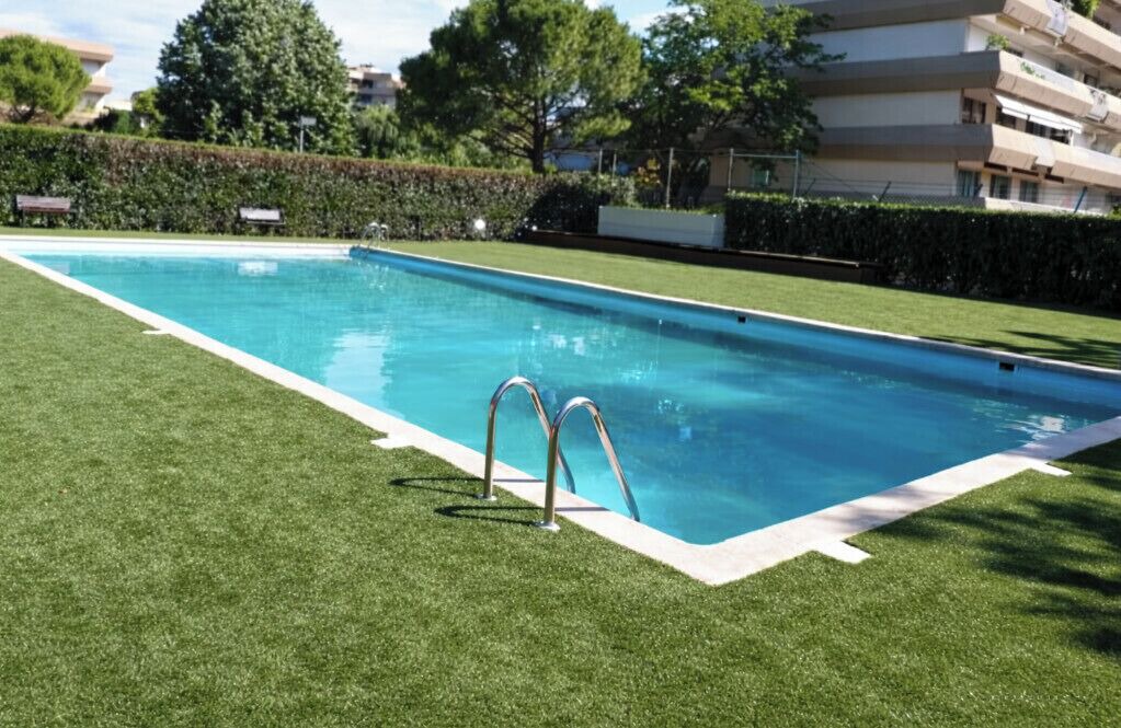Photo of Outdoor in Estanove