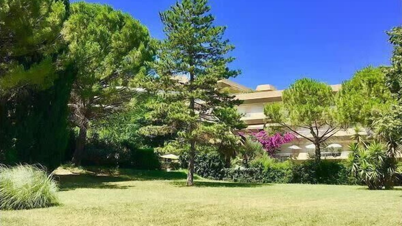 Photo of Outdoor in Estanove