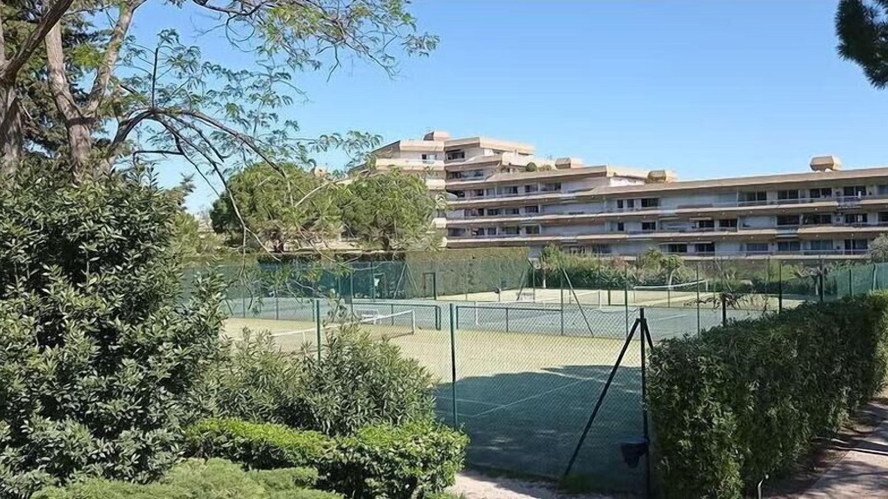 Photo of Others in Estanove