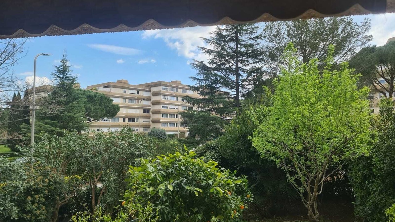 Photo of Outdoor in Estanove