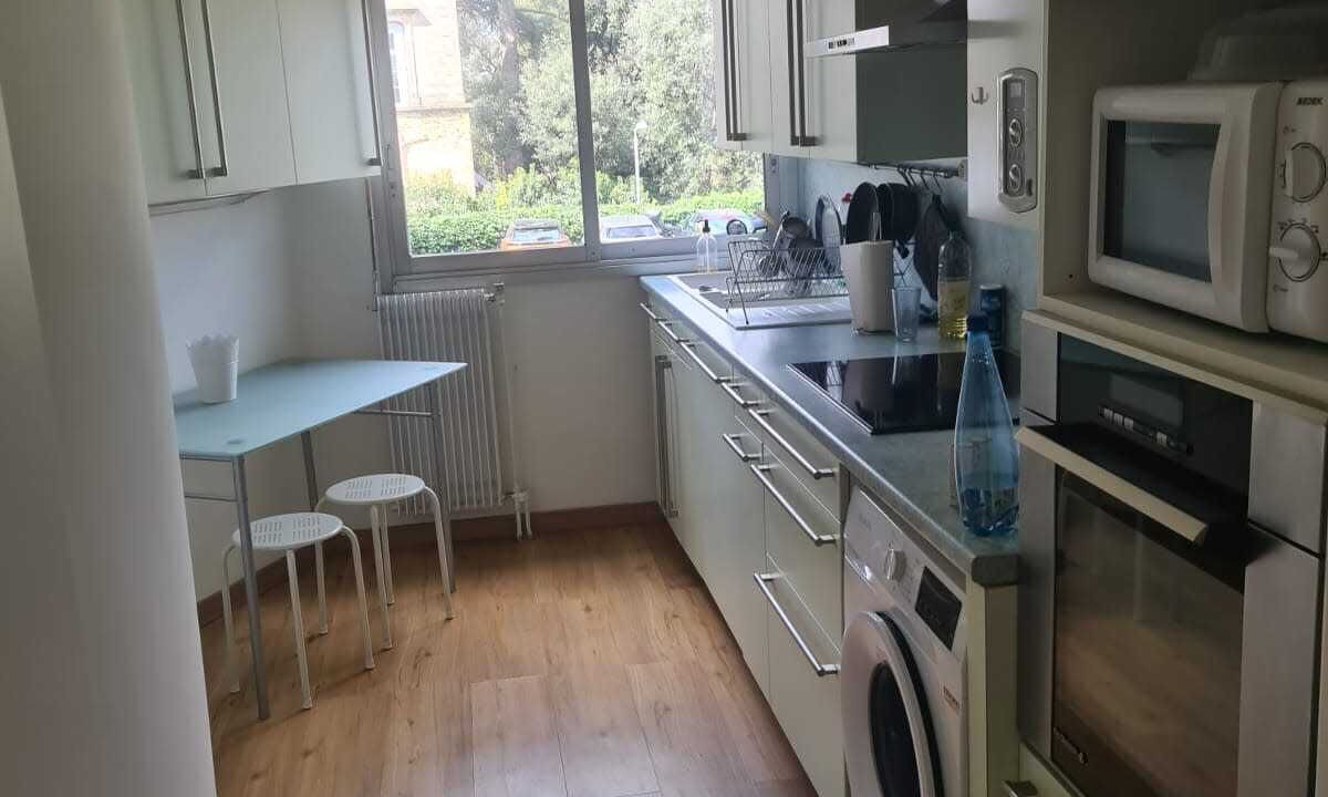 Photo of Kitchen in Estanove