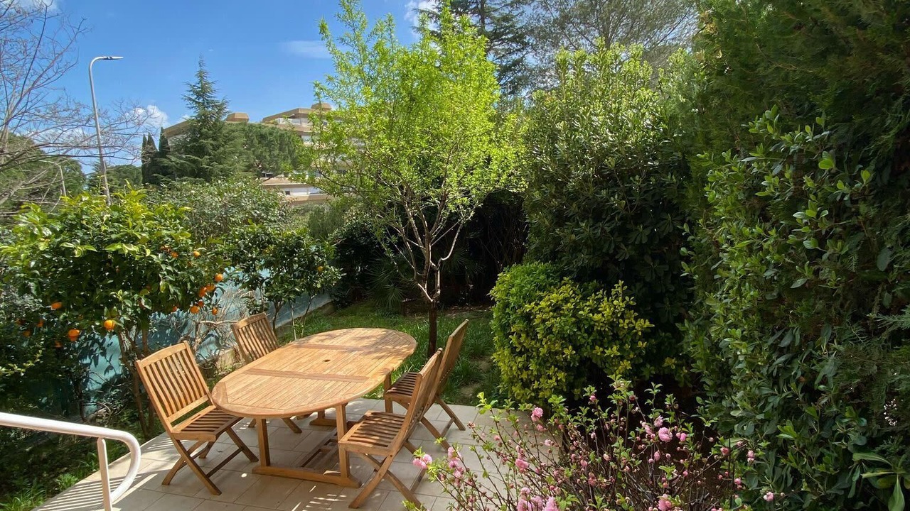 Photo of Outdoor in Estanove