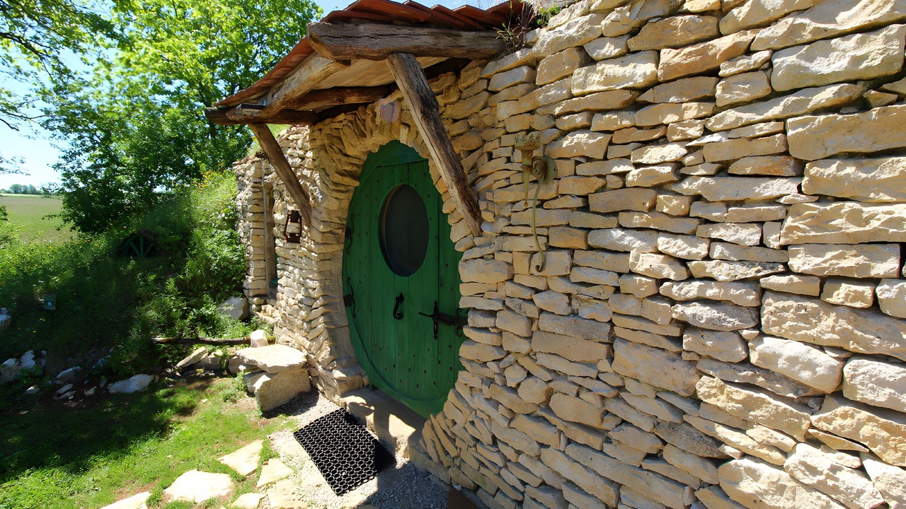 Photo of Outdoor in Lavaurette
