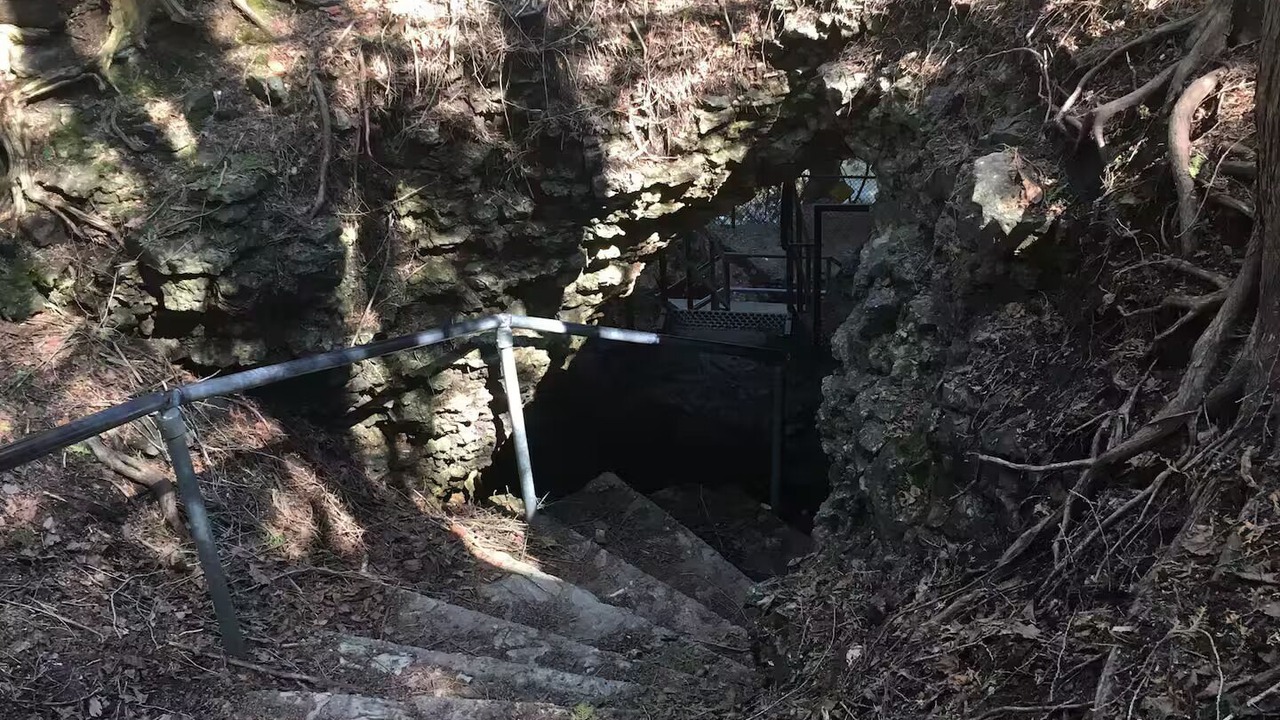 Photo of Others in Elora