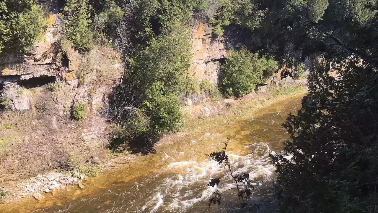 Photo of Others in Elora