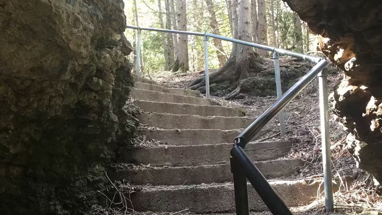 Photo of Outdoor in Elora