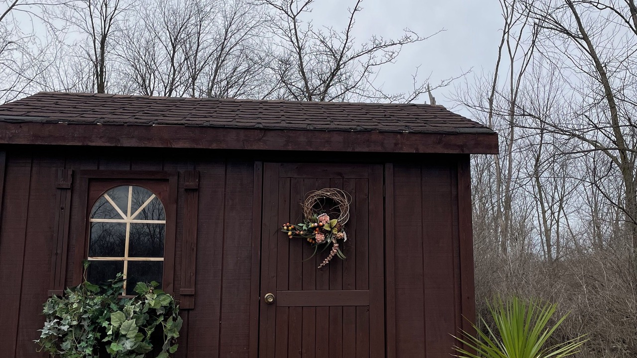 Photo of Outdoor in West Lincoln