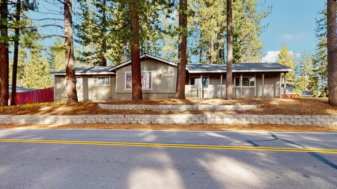 Photo of Outdoor in Rancho Bijou