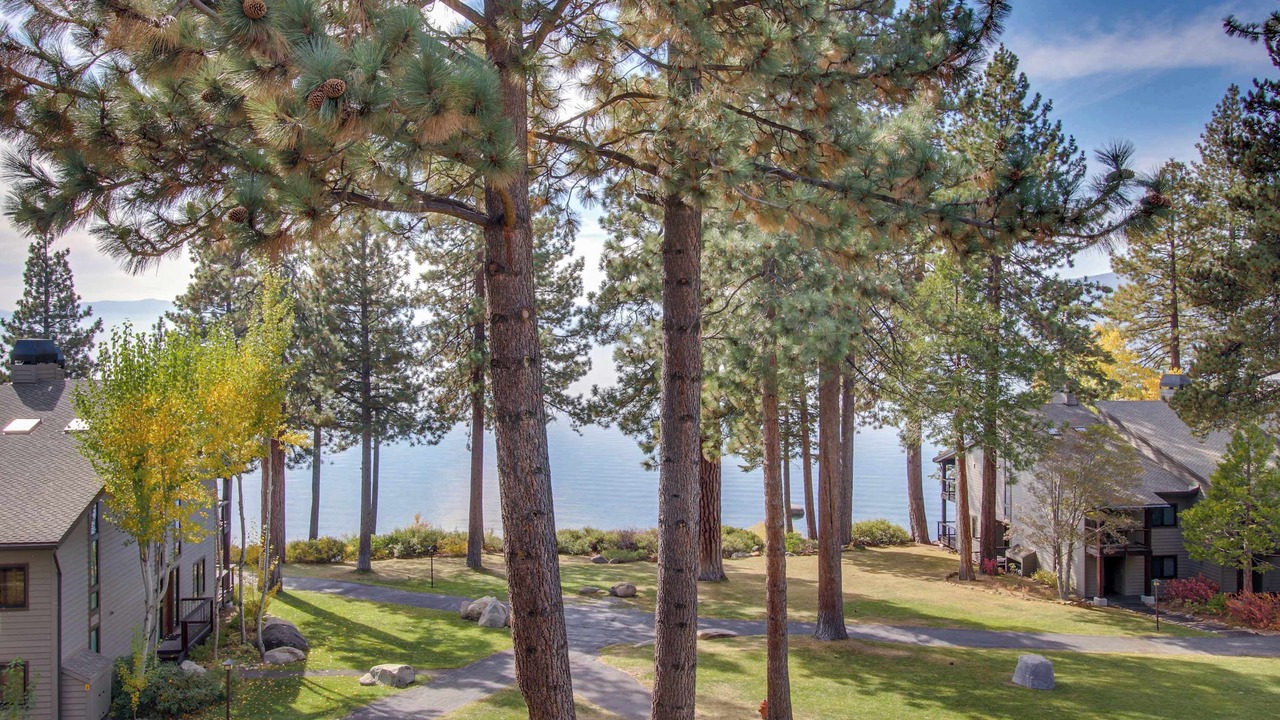Photo of Outdoor in Brockway