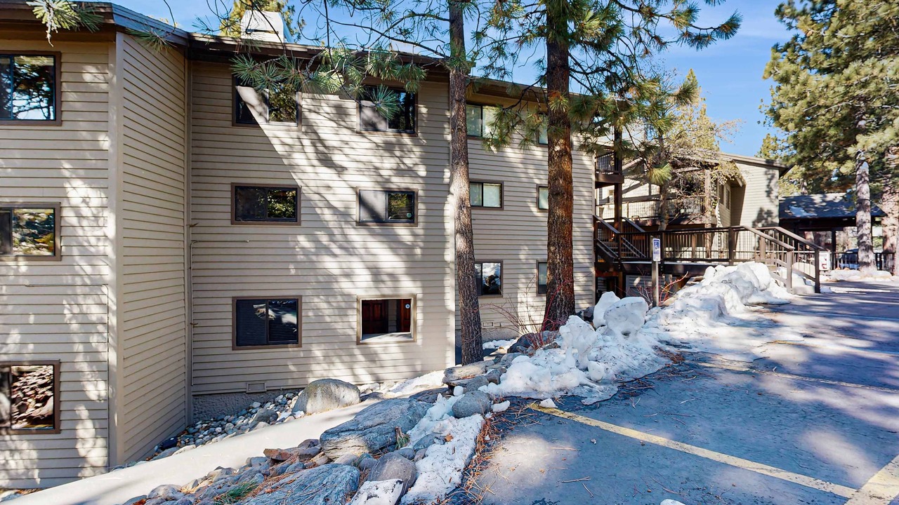 Photo of Outdoor in Brockway