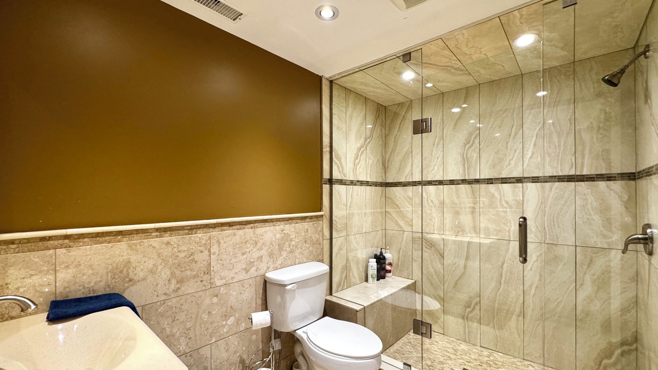 Photo of Bathroom in Innisfil