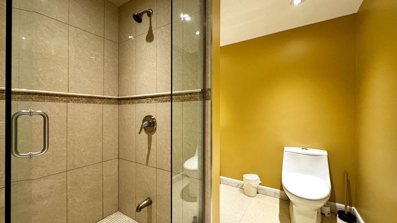 Photo of Bathroom in Innisfil