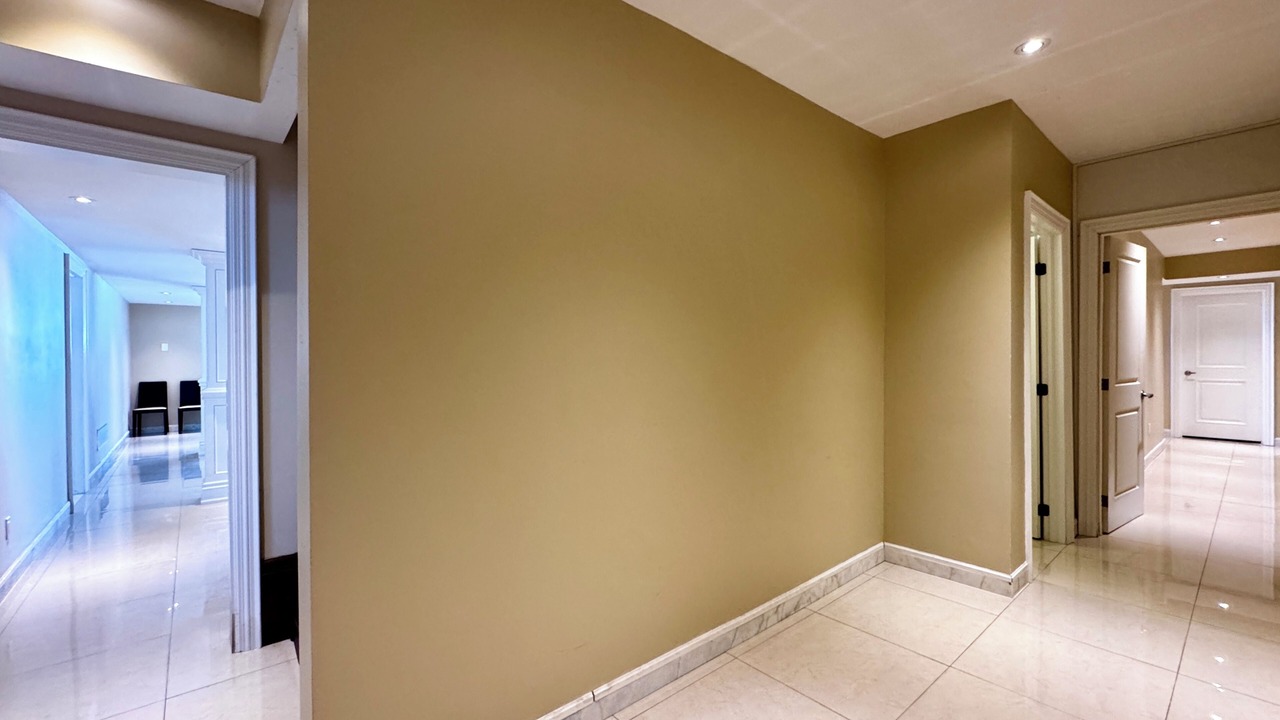 Photo of Others in Innisfil