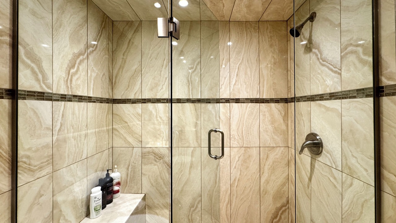 Photo of Bathroom in Innisfil