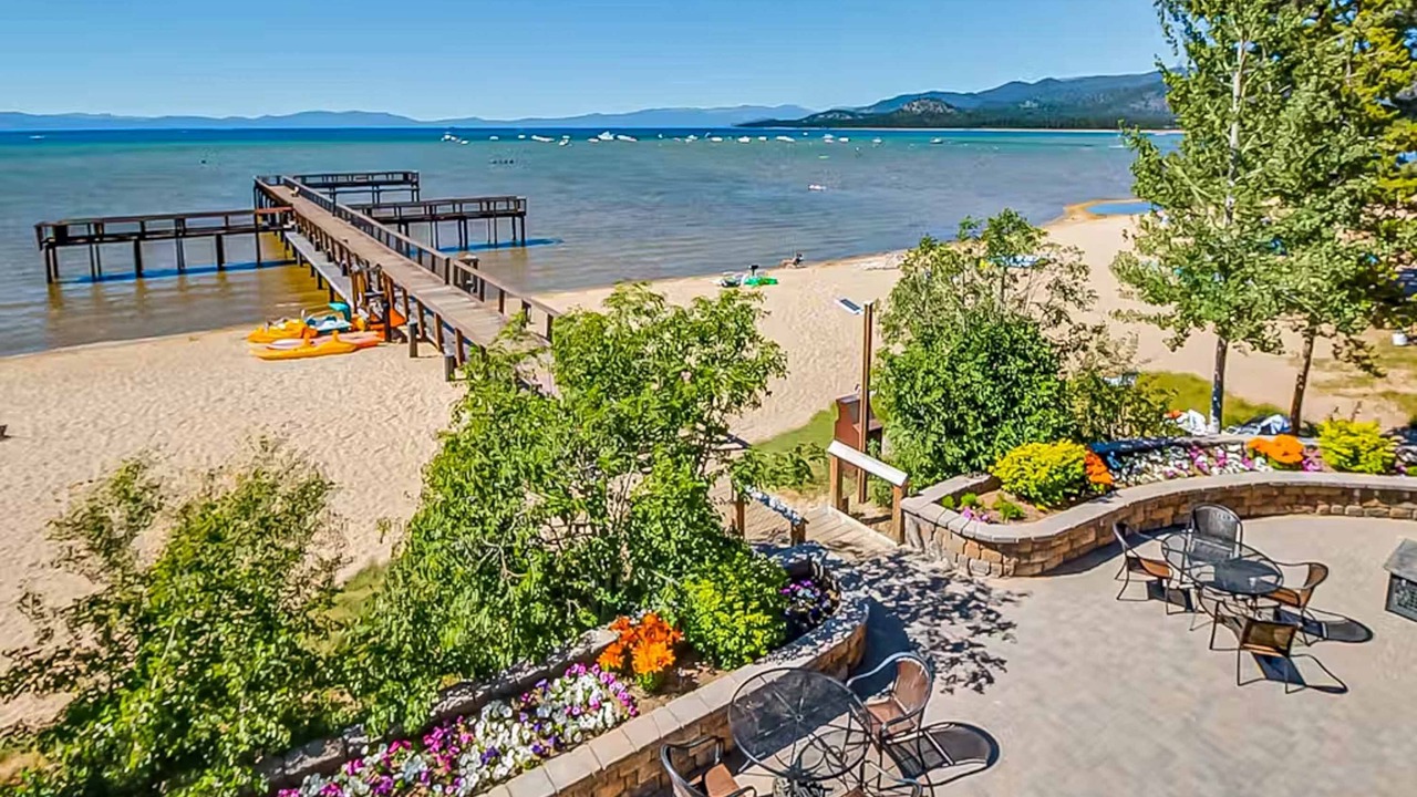 Photo of Others in South Lake Tahoe