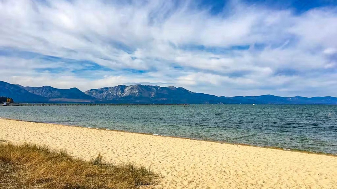 Photo of Others in South Lake Tahoe