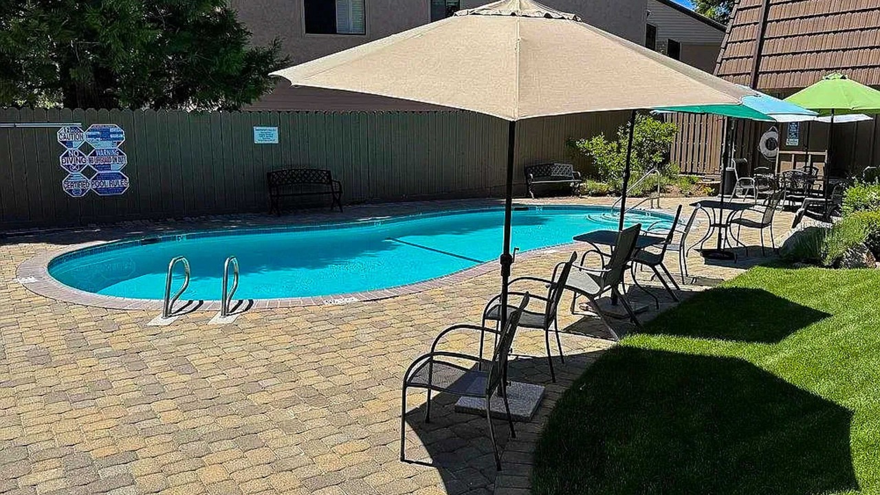 Photo of Outdoor in Tahoya Shores