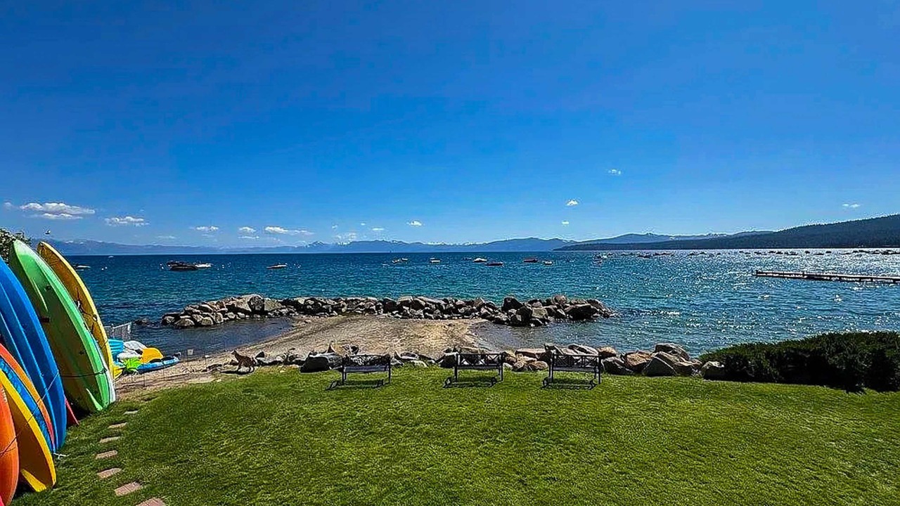 Photo of Others in Tahoya Shores