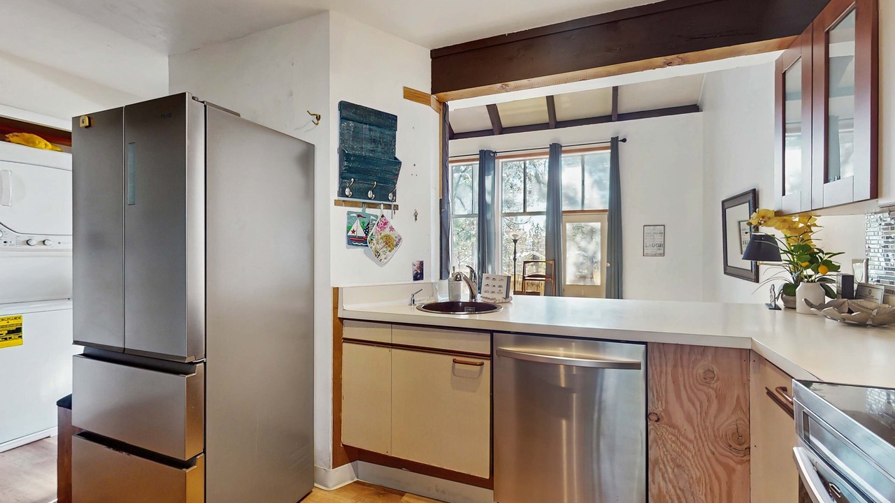 Photo of Kitchen in Dollar Point