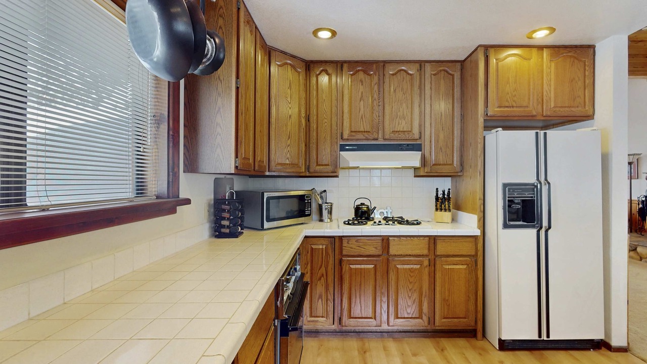 Photo of Kitchen in Ridgewood