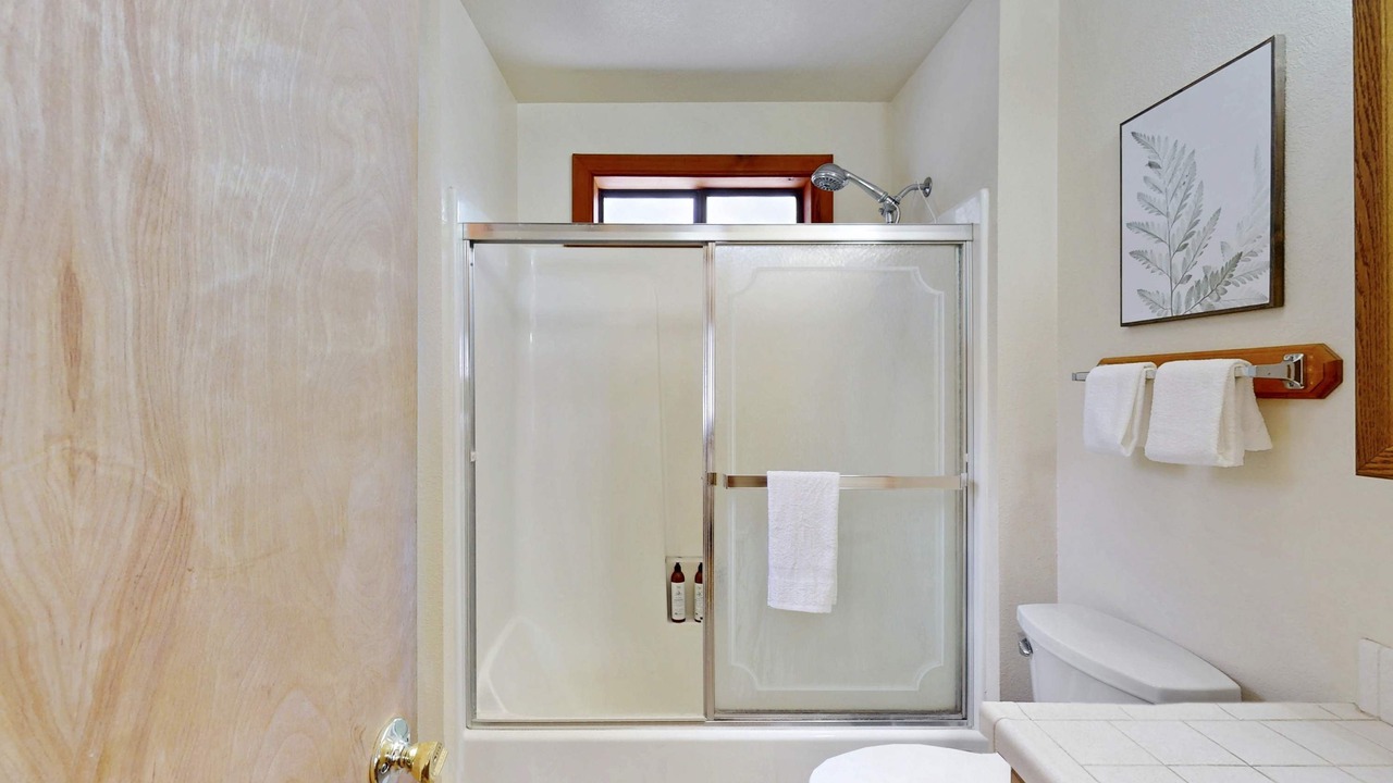 Photo of Bathroom in Ridgewood