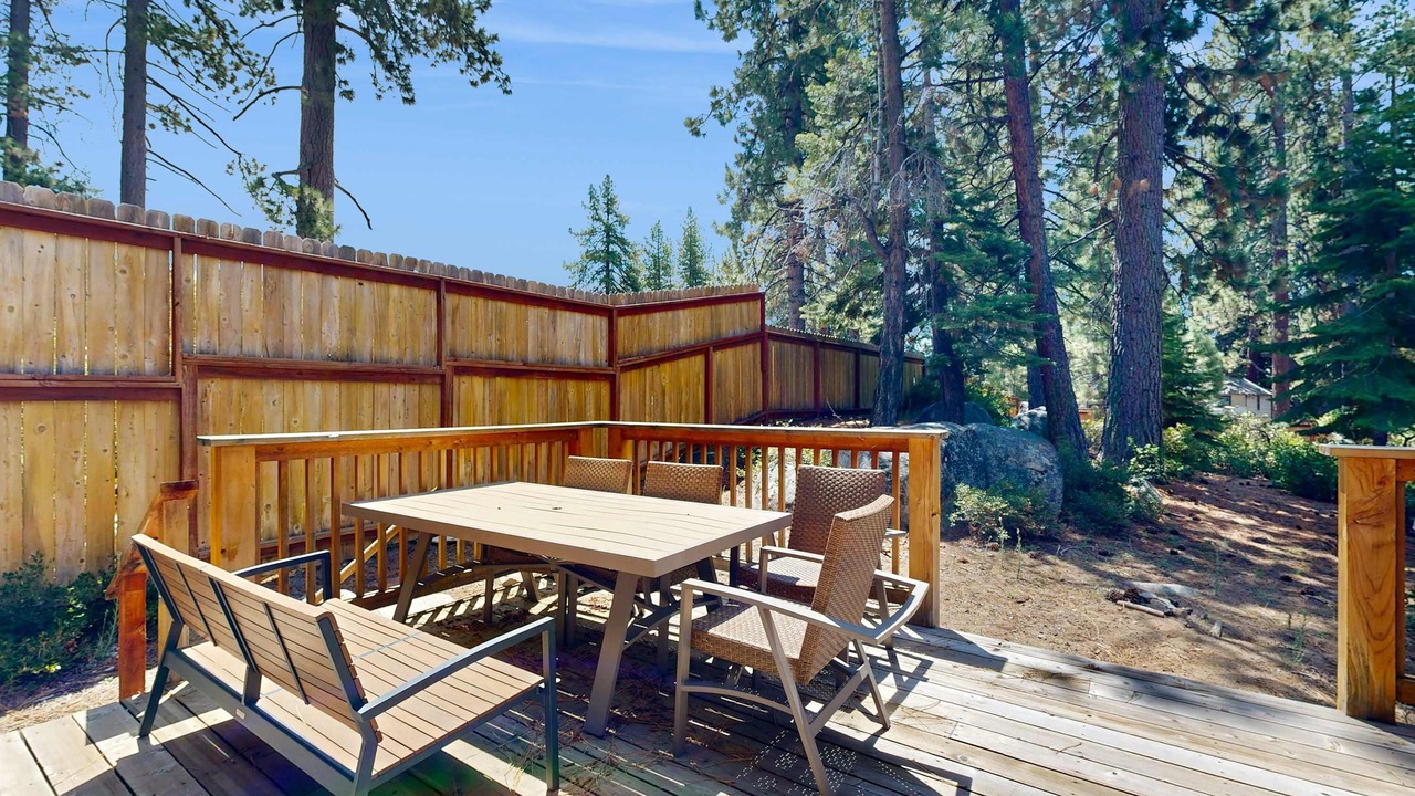 Photo of Outdoor in Brockway