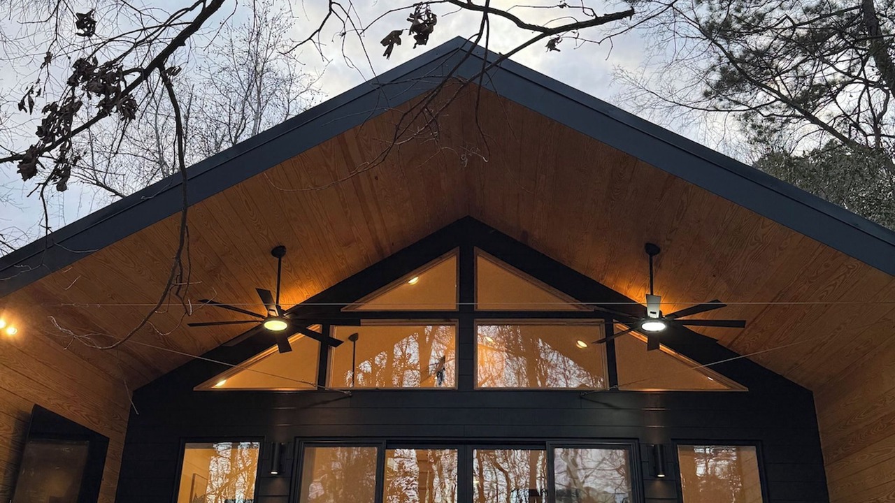 Photo of Outdoor in Carrboro