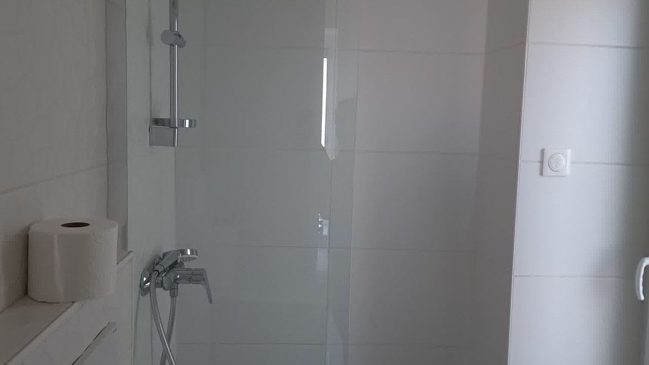 Photo of Bathroom in Neuvecelle