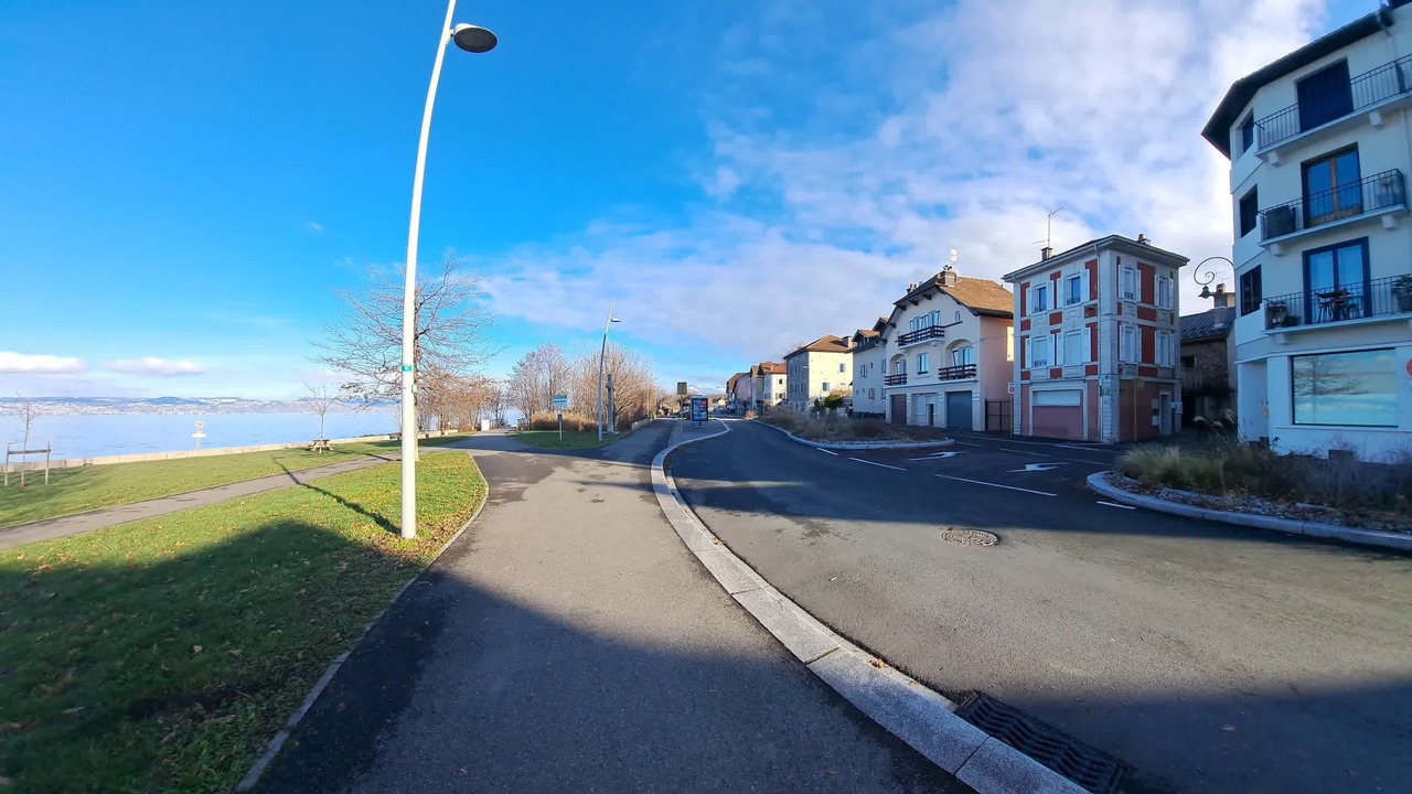 Photo of Others in Neuvecelle