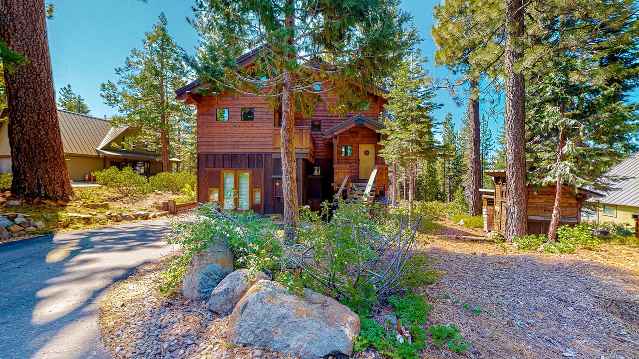 Photo of Outdoor in Kings Beach