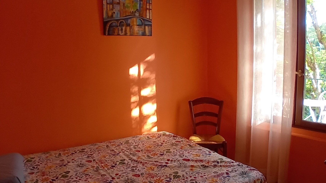 Photo of Bedroom in Nizas