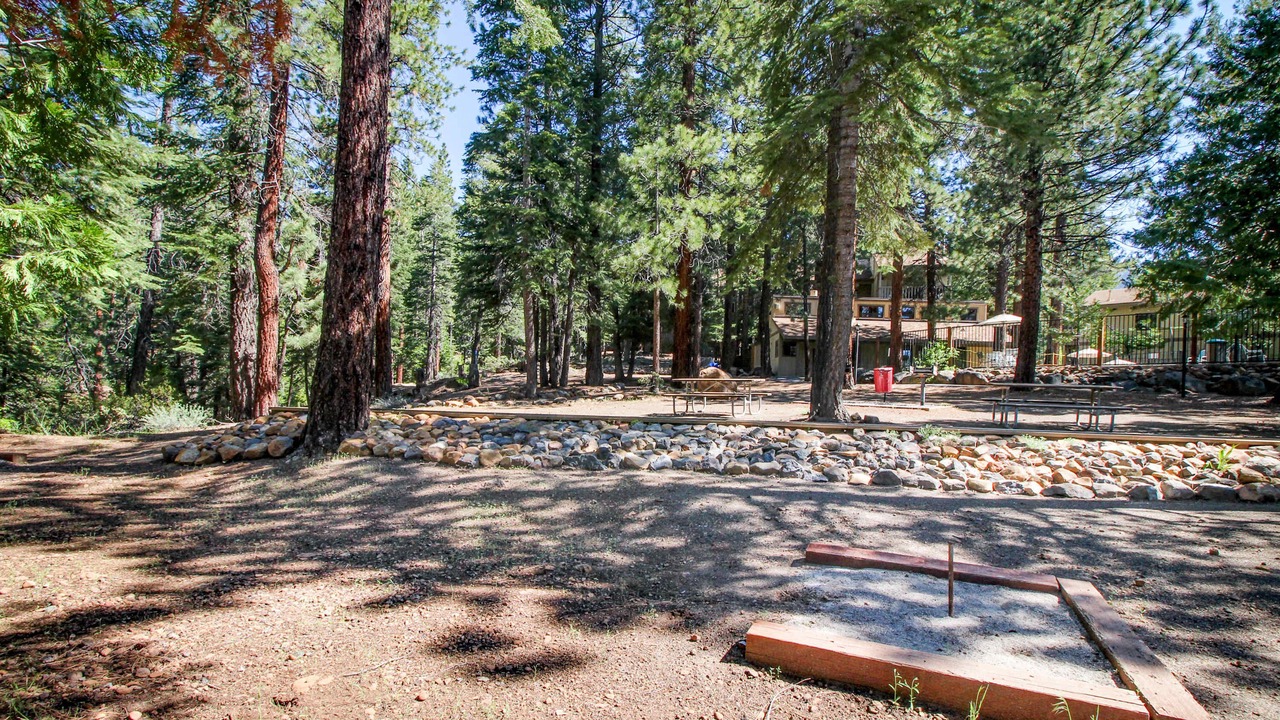 Photo of Outdoor in Kings Beach